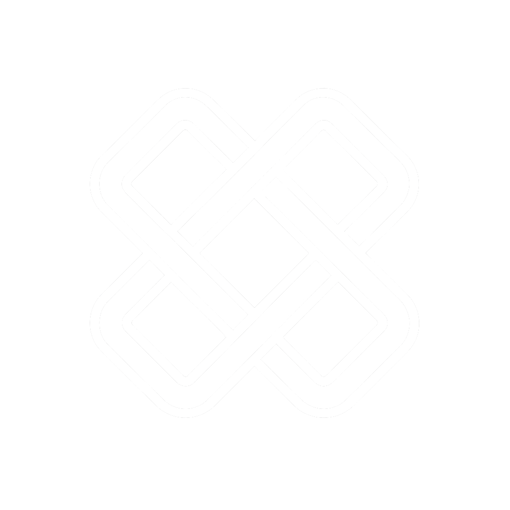 AutoDims Logo